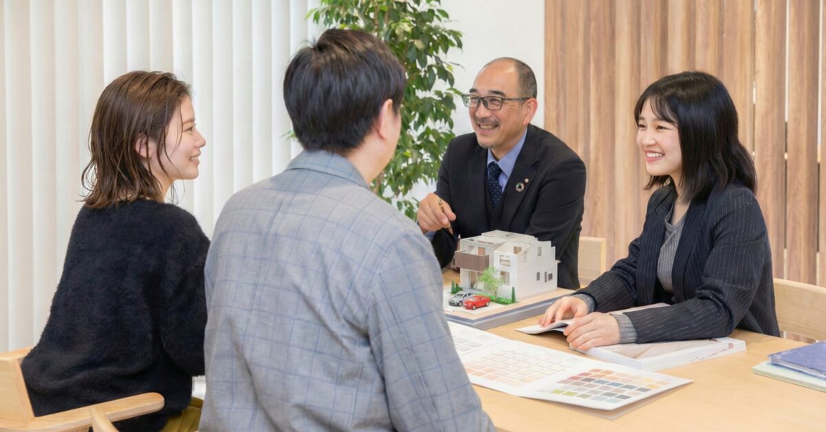 無料　設計相談会